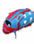New Wilson A2K PRO-STOCK SELECT PCA4GM PCA - Game Spec Baseball Glove RH Throw Red / Carolina Blue 12 1/2" 11731-S000167443 View 3