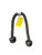 Used Other Home Gym 11906-S000184444 View 1