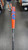 Used Louisville Slugger META BB/SB High School -3 Bat 32" 11477-S000214118 View 1