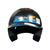 Used Champro HX Black Batting Helmet No Mask - Medium 11218-S000428912 View 1
