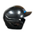 Used Champro HX Black Batting Helmet No Mask - Medium 11218-S000428912 View 2