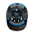Used Champro HX Black Batting Helmet No Mask - Medium 11218-S000428912 View 3