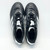 Used Adidas GOLETTO IX TURF Soccer Turf Shoes Black Junior 04.5 11805-S000083129 View 4
