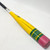 Used Victus VIBE PENCIL BB/SB USSSA 2 3/4 Bat 31" 11805-S000083131 View 2