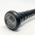 Used Victus VIBE PENCIL BB/SB USSSA 2 3/4 Bat 31" 11805-S000083131 View 5