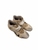 Used Nike Force Trout 8 Keystone CZ5911-100 Baseball Cleats White Size 6.5 11731-S000167446 View 3