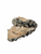 Used Nike Force Trout 8 Keystone CZ5911-100 Baseball Cleats White Size 6.5 11731-S000167446 View 4