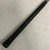 Used Tour Edge JMAX Golf Wedge Mens RH Sand Wedge 11762-S000080924 View 6