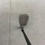 Used Tour Edge JMAX Golf Wedge Mens RH Sand Wedge 11762-S000080924 View 7