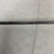 Used Tour Edge JMAX Golf Wedge Mens RH Sand Wedge 11762-S000080924 View 8