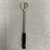 Used I GOTCHA BALL RETRIEVER Golf Accessory 11762-S000080927 View 1