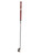  Taylormade SPIDER MALLET Mens Putter RH 11443-S000206411 View 1