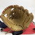 Used BRADLEY NEXT PLAY 12 IN YOUTH FP RHT RH Throw Fastpitch Gloves Tan 11 1/4" 11752-S000053992 View 2