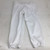 Used Mizuno WOMENS MD PERFORMANCE KNICKERS BB/SB Pant Womens White MD 11752-S000078822 View 2