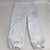 Used Mizuno WOMENS MD PERFORMANCE KNICKERS BB/SB Pant Womens White MD 11752-S000078822 View 1