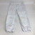 Used Mizuno WOMENS MD PERFORMANCE KNICKERS BB/SB Pant Womens White MD 11752-S000078823 View 1