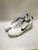 Used Nike TROUT BB/SB Cleats Black Youth 11.0 11912-S000014236 View 1