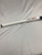 New Gryphon 37.5 BLK Flow-C Field Hockey Stick View 4
