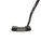 Used Odyssey AI ONE DOUBLE WIDE Mens Putter RH 11732-S000368723 View 1