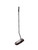 Used Odyssey AI ONE DOUBLE WIDE Mens Putter RH 11732-S000368723 View 4