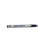 Used Odyssey AI ONE DOUBLE WIDE Mens Putter RH 11732-S000368723 View 3