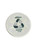 New RECYCLED ZONE 11724-DISRECYCLEDZONE View 1