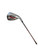 Used Taylormade AERO BURNER Golf Wedge Mens RH Gap/Approach Wedge 11512-S000238112 View 1