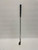 Used Callaway JAWS Golf Wedge Mens RH 48 Degree 11703-S000213556 View 5