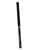 Used Wilson MIDSIZE Mens Individual Iron LH 9 Iron 11847-S000036488 View 1