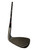Used Wilson MIDSIZE Mens Individual Iron LH 9 Iron 11847-S000036488 View 2