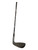 Used Wilson MIDSIZE Mens Individual Iron LH 9 Iron 11847-S000036488 View 3