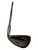 Used PACER Golf Wedge Mens RH Pitching Wedge 11847-S000036489 View 3