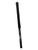 Used PACER Golf Wedge Mens RH Pitching Wedge 11847-S000036489 View 4