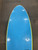 Used WAVE BANDIT PERFORMER Surfboard Green 5Ft 6In 11614-S000238722 View 6