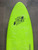 Used WAVE BANDIT PERFORMER Surfboard Green 5Ft 6In 11614-S000238722 View 3