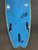 Used WAVE BANDIT PERFORMER Surfboard Green 5Ft 6In 11614-S000238722 View 5