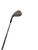 Used Titleist BV SM7 Golf Wedge Mens RH 58 Degree 11512-S000238116 View 2