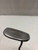 Used Odyssey ROSSIE WHITE HOT XG Mens Putter RH 11490-S000274559 View 1