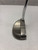 Used Odyssey ROSSIE WHITE HOT XG Mens Putter RH 11490-S000274559 View 3