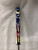 Used Adams Golf IDEA A12 OS Mens Putter RH 11490-S000274558 View 7