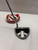 Used Adams Golf IDEA A12 OS Mens Putter RH 11490-S000274558 View 6
