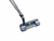 Used Wilson DEEP RED Mens Putter RH 10589-S000435049 View 1