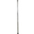 Used Cleveland TOUR ACTION TA7 Mens Individual Iron RH 3 Iron 11484-S000306507 View 4