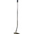 Used Maxfli A10 3 Mens Putter RH 11484-S000306509 View 4