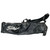 Used Titleist SUNDAY BAG Mens Cart Bag Black 11484-S000306513 View 3