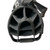 Used Titleist SUNDAY BAG Mens Cart Bag Black 11484-S000306513 View 5