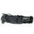 Used Titleist SUNDAY BAG Mens Cart Bag Black 11484-S000306513 View 2