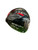 Used Taylormade STEALTH HD Mens Driver RH 9.0 Degree 11745-S000194952 View 1