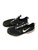 Used Nike FLEX RUNNER Running/X-Train Shoes W White And Black Senior 6.5 11884-S000065613 View 1