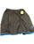 Used PADDED KELME SHORTS Soccer Shorts Adt Black SM 11884-S000065614 View 1